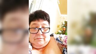 YourGoddess555 - [Stripchat The Newest Leaks] cheapest-privates-best big-tits-brunettes big-tits-grannies big-ass-big-tits