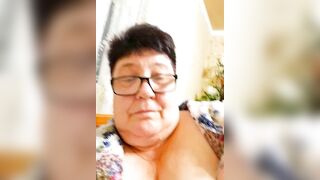 YourGoddess555 - [Stripchat The Newest Leaks] cheapest-privates-best big-tits-brunettes big-tits-grannies big-ass-big-tits