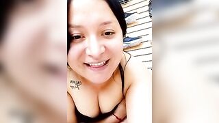 Arisha34 - [Stripchat The Newest Leaks] big-tits-doggy-style yoga colorful-young twerk