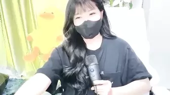 Search Results for vietnamese