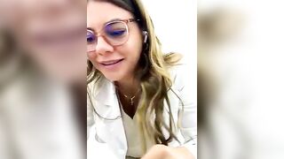 alicee16 - [Stripchat The Newest Leaks] interactive-toys-young sex-toys fingering erotic-dance