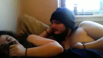 Search Results for pov facesitting solo