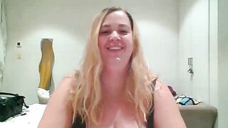 GracieMoon - [Stripchat The Newest Leaks] uk-models trimmed-young big-ass-creampie athletic-young