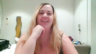 GracieMoon - [Stripchat The Newest Leaks] uk-models trimmed-young big-ass-creampie athletic-young