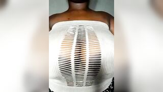 owamiee - [Stripchat The Newest Leaks] big-tits-titty-fuck big-ass-big-tits bbw-blowjob interactive-toys