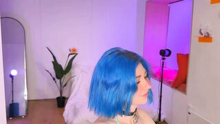 _vixenp - [Stripchat The Newest Leaks] big-tits trimmed-young uk-models sex-toys