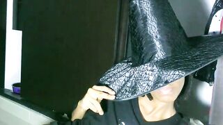 africa_deluxe - [Stripchat The Newest Leaks] brunettes-blowjob spanish-speaking cooking spanish-speaking