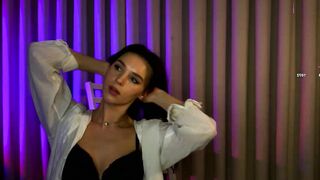 sasha_long13 - [Stripchat The Newest Leaks] interactive-toys-young romantic-white lovense interactive-toys-young