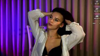 sasha_long13 - [Stripchat The Newest Leaks] interactive-toys-young romantic-white lovense interactive-toys-young