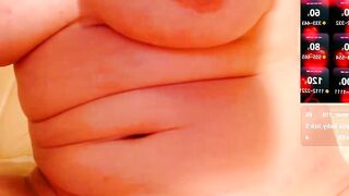 SEXgirl-fire - [Stripchat The Newest Leaks] interactive-toys-milfs hd brunettes brunettes-blowjob