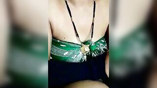 Rds_Love - [Stripchat The Newest Leaks] anal-fingering cheapest-privates-young best dirty-talk