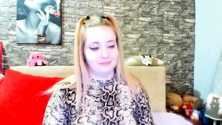 kalindahot - [Stripchat The Newest Leaks] handjob white medium romanian