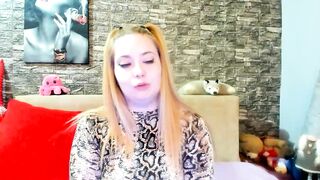 kalindahot - [Stripchat The Newest Leaks] handjob white medium romanian