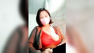 Anna_Toy19 - [Stripchat The Newest Leaks] anal-asian sex-toys anal-milfs sex-toys