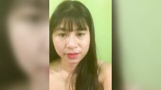 hoangbez - [Stripchat The Newest Leaks] mobile-young mobile vietnamese emo