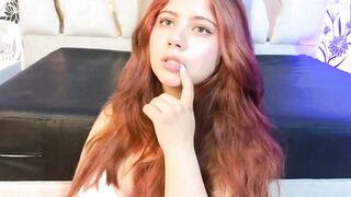 quimexis_tay - [Stripchat The Newest Leaks] hd blowjob-ahegao best-teens squirt-teens