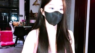 Martha_99 - [Stripchat The Newest Leaks] cosplay-teens recordable-publics middle-priced-privates-teens fingering-teens