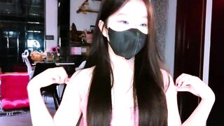 Martha_99 - [Stripchat The Newest Leaks] cosplay-teens recordable-publics middle-priced-privates-teens fingering-teens