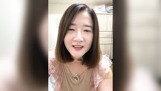 Tw_Angellovers - [Stripchat The Newest Leaks] big-ass-doggy-style sex-toys selfsucking masturbation