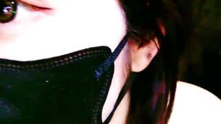 ranran_ch - [Stripchat The Newest Leaks] japanese tomboy hd japanese