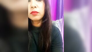 MAHIRA27 - [Stripchat The Newest Leaks] mobile-young cheapest-privates-indian big-nipples hd