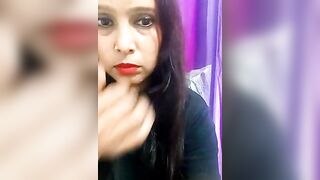 MAHIRA27 - [Stripchat The Newest Leaks] mobile-young cheapest-privates-indian big-nipples hd