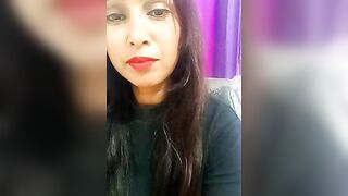 MAHIRA27 - [Stripchat The Newest Leaks] mobile-young cheapest-privates-indian big-nipples hd