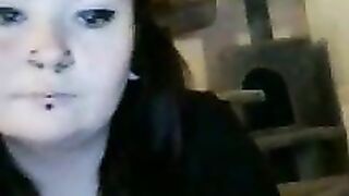 KyrieAddams - [Stripchat The Newest Leaks] interactive-toys-young spanking curvy-white deepthroat