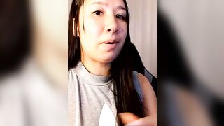 Japabaixinha - [Stripchat The Newest Leaks] brunettes recordable-privates cock-rating housewives