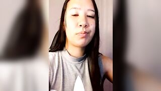 Japabaixinha - [Stripchat The Newest Leaks] brunettes recordable-privates cock-rating housewives