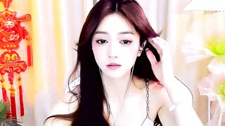 SpeakingAirline - [Stripchat The Newest Leaks] asian colorful hipsters asian