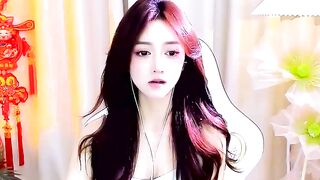 SpeakingAirline - [Stripchat The Newest Leaks] asian colorful hipsters asian