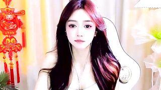 SpeakingAirline - [Stripchat The Newest Leaks] asian colorful hipsters asian