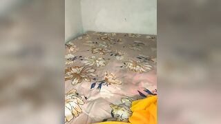 Hot-sexy222 - [Stripchat The Newest Leaks] latex leather interactive-toys-young smoking