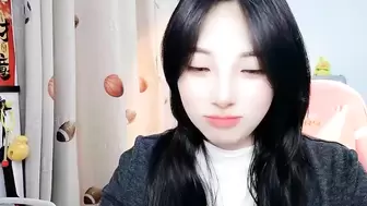 Search Results for Watch qqisjaujwhsdshzu Hot Porn Video ...