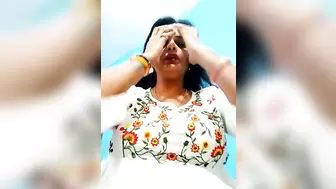 Videos Tagged with neetalove
