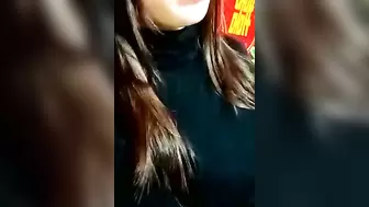Videos Tagged with lothitibb