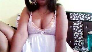 NautyBabe - [Stripchat The Newest Leaks] hd striptease moderately-priced-cam2cam fingering-indian