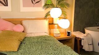 AshleyDouglas - [Stripchat The Newest Leaks] heels topless-young cheapest-privates-young asmr