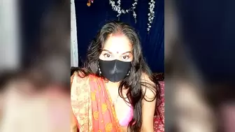 Search Results for Hotty simran