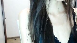 LiDonnaa - [Stripchat The Newest Leaks] middle-priced-privates-asian asian-young best pov