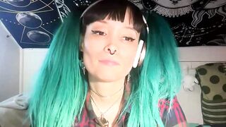 FRRANNKIE - We've recorded a private show for you moderately-priced-cam2cam best upskirt lovense