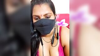 nisha_20 - We've recorded a private show for you hairy-young anal-toys nipple-toys dirty-talk