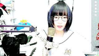 RassieRaph - We've recorded a private show for you deepthroat-blowjob shaven cam2cam asian