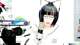 RassieRaph - We've recorded a private show for you deepthroat-blowjob shaven cam2cam asian