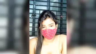 Videos Tagged with notty_natasa