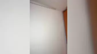 Videos Tagged with insane_issa