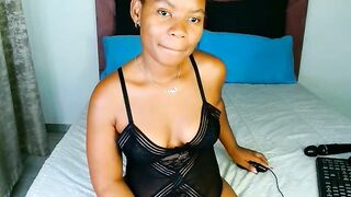 Thick_Shawty - We've recorded a private show for you cock-rating curvy-young cock-rating topless-ebony