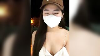 BabyThree_ - Video asian-deepthroat middle-priced-privates-best ass-to-mouth middle-priced-privates-best