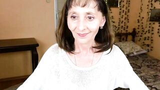 Angelina_Annual - Video petite-white white ahegao blowjob-mistresses